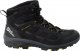 Buty trekkingowe męskie Jack Wolfskin Buty trekkingowe męskie Jack Wolfskin VOJO 3 TEXAPORE MID M (4042462_6055) 42.5 1