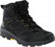 Buty trekkingowe męskie Jack Wolfskin Buty trekkingowe męskie Jack Wolfskin VOJO 3 TEXAPORE MID M (4042462_6055) 42.5 2