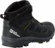 Buty trekkingowe męskie Jack Wolfskin Buty trekkingowe męskie Jack Wolfskin VOJO 3 TEXAPORE MID M (4042462_6055) 42.5 3