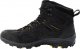 Buty trekkingowe męskie Jack Wolfskin Buty trekkingowe męskie Jack Wolfskin VOJO 3 TEXAPORE MID M (4042462_6055) 42.5 4