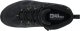 Buty trekkingowe męskie Jack Wolfskin Buty trekkingowe męskie Jack Wolfskin VOJO 3 TEXAPORE MID M (4042462_6055) 42.5 5