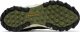 Buty trekkingowe męskie Columbia Buty Trekingowe Columbia PEAKFREAK II MID OUTDRY Męskie 41 1