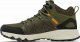 Buty trekkingowe męskie Columbia Buty Trekingowe Columbia PEAKFREAK II MID OUTDRY Męskie 43 2