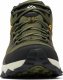 Buty trekkingowe męskie Columbia Buty Trekingowe Columbia PEAKFREAK II MID OUTDRY Męskie 43 3