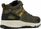 Buty trekkingowe męskie Columbia Buty Trekingowe Columbia PEAKFREAK II MID OUTDRY Męskie 43 4