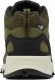 Buty trekkingowe męskie Columbia Buty Trekingowe Columbia PEAKFREAK II MID OUTDRY Męskie 43 5