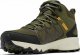 Buty trekkingowe męskie Columbia Buty Trekingowe Columbia PEAKFREAK II MID OUTDRY Męskie 43 6