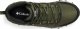 Buty trekkingowe męskie Columbia Buty Trekingowe Columbia PEAKFREAK II MID OUTDRY Męskie 48 7