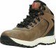 Buty trekkingowe męskie Campus Buty Trekkingowe Campus DELI HI BUTY Męskie 46 4