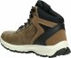 Buty trekkingowe męskie Campus Buty Trekkingowe Campus DELI HI BUTY Męskie 46 5