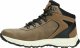 Buty trekkingowe męskie Campus Buty Trekkingowe Campus DELI HI BUTY Męskie 45 7