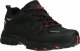 Buty trekkingowe męskie Campus Buty Trekkingowe Campus RIMO 2.0 Męskie 44 2