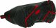 Buty trekkingowe męskie Campus Buty Trekkingowe Campus RIMO 2.0 Męskie 44 3