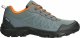 Buty trekkingowe męskie Campus Buty Trekkingowe Campus MARBORE Męskie 40 1