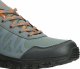 Buty trekkingowe męskie Campus Buty Trekkingowe Campus MARBORE Męskie 42 9