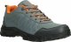 Buty trekkingowe męskie Campus Buty Trekkingowe Campus MARBORE Męskie 46 3