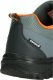 Buty trekkingowe męskie Campus Buty Trekkingowe Campus MARBORE Męskie 46 10