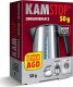 Sedan KAMSTOP - Odkamieniacz do czajników ekspresów - usuwanie kamienia - 50 G 1