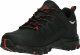 Buty trekkingowe męskie Campus Buty Trekkingowe Campus RIMO 2.0 Męskie 45 4