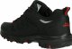 Buty trekkingowe męskie Campus Buty Trekkingowe Campus RIMO 2.0 Męskie 45 5