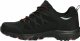 Buty trekkingowe męskie Campus Buty Trekkingowe Campus RIMO 2.0 Męskie 45 6