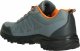 Buty trekkingowe męskie Campus Buty Trekkingowe Campus MARBORE Męskie 44 6