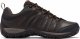Buty trekkingowe męskie Columbia Buty Trekingowe Columbia WOODBURN II WATERPROOF Męskie 48 1