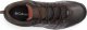 Buty trekkingowe męskie Columbia Buty Trekingowe Columbia WOODBURN II WATERPROOF Męskie 48 3