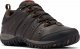 Buty trekkingowe męskie Columbia Buty Trekingowe Columbia WOODBURN II WATERPROOF Męskie 48 4