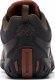Buty trekkingowe męskie Columbia Buty Trekingowe Columbia WOODBURN II WATERPROOF Męskie 48 6