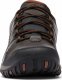 Buty trekkingowe męskie Columbia Buty Trekingowe Columbia WOODBURN II WATERPROOF Męskie 48 7