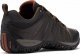 Buty trekkingowe męskie Columbia Buty Trekingowe Columbia WOODBURN II WATERPROOF Męskie 48 8