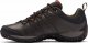 Buty trekkingowe męskie Columbia Buty Trekingowe Columbia WOODBURN II WATERPROOF Męskie 48 9