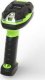 Czytnik kodów kreskowych Zebra Zebra LI3678-ER Ręczny czytnik kodów kreskowych 1D Czarny, Zielony 2