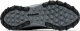 Buty trekkingowe męskie Columbia Buty Trekkingowe Columbia PEAKFREAK II Męskie 44,5 1