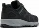 Buty trekkingowe męskie Columbia Buty Trekkingowe Columbia PEAKFREAK II Męskie 44,5 3