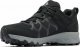 Buty trekkingowe męskie Columbia Buty Trekkingowe Columbia PEAKFREAK II Męskie 44,5 6