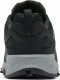 Buty trekkingowe męskie Columbia Buty Trekkingowe Columbia PEAKFREAK II Męskie 42 2