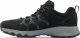Buty trekkingowe męskie Columbia Buty Trekkingowe Columbia PEAKFREAK II Męskie 42,5 5