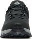 Buty trekkingowe męskie Columbia Buty Trekkingowe Columbia PEAKFREAK II Męskie 42,5 8