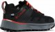 Buty trekkingowe męskie Columbia Buty Trekkingowe Columbia FACET 75 MID OUTDRY Męskie 41 3