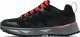 Buty trekkingowe męskie Columbia Buty Trekkingowe Columbia FACET 75 MID OUTDRY Męskie 41 7
