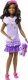 Lalka Barbie Mattel Barbie Moja Pierwsza Barbie Lalka + piesek HLL20 2