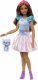 Lalka Barbie Mattel Barbie Moja Pierwsza Barbie Lalka + króliczek HLL21 3