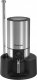 Prestigio Aerator napowietrzacz dozownik do wina PRESTIGIO 2
