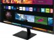 Monitor Samsung Smart M7 (LS32BM700UPXEN) 4