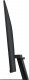 Monitor Samsung Smart M7 (LS32BM700UPXEN) 6