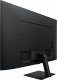 Monitor Samsung Smart M7 (LS32BM700UPXEN) 7