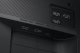 Monitor Samsung Smart M7 (LS32BM700UPXEN) 9
