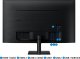 Monitor Samsung Smart M7 (LS32BM700UPXEN) 10